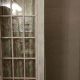 Easy DIY Shower Doors: Install Guide & Ideas | The DIY Hub: Creative Crafts, Repairs & Life Hacks