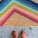 Easy DIY Door Mat Ideas: Welcoming Style for Your Doorway | The DIY Hub: Creative Crafts, Repairs & Life Hacks