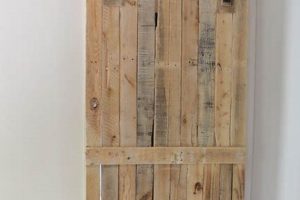 DIY Sliding Barn Door Ideas + Hardware Guide The DIY Hub: Creative Crafts, Repairs & Life Hacks DIY Sliding Barn Door Ideas + Hardware Guide | The DIY Hub: Creative Crafts, Repairs & Life Hacks