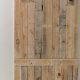 DIY Sliding Barn Door Ideas + Hardware Guide | The DIY Hub: Creative Crafts, Repairs & Life Hacks