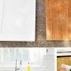Easy DIY Kitchen Cabinet Doors: Refresh Your Space! | The DIY Hub: Creative Crafts, Repairs & Life Hacks