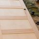 Crafting a DIY Panel Door: Step-by-Step Guide | The DIY Hub: Creative Crafts, Repairs & Life Hacks