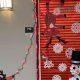 Easy DIY Christmas Decor for Door: Festive Touches! | The DIY Hub: Creative Crafts, Repairs & Life Hacks
