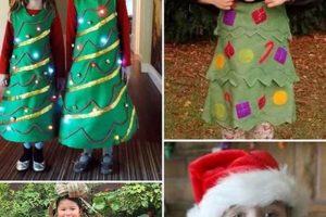 DIY Santa Outfit Ideas: Create Your Perfect Holiday Costume The DIY Hub: Creative Crafts, Repairs & Life Hacks DIY Santa Outfit Ideas: Create Your Perfect Holiday Costume | The DIY Hub: Creative Crafts, Repairs & Life Hacks