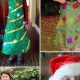 DIY Santa Outfit Ideas: Create Your Perfect Holiday Costume | The DIY Hub: Creative Crafts, Repairs & Life Hacks