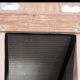 Easy DIY Dog Door: Build a Pet Door Today! | The DIY Hub: Creative Crafts, Repairs & Life Hacks