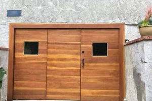 Easy DIY Garage Doors: Projects & Repair Tips The DIY Hub: Creative Crafts, Repairs & Life Hacks Easy DIY Garage Doors: Projects & Repair Tips | The DIY Hub: Creative Crafts, Repairs & Life Hacks