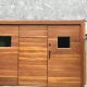 Easy DIY Garage Doors: Projects & Repair Tips | The DIY Hub: Creative Crafts, Repairs & Life Hacks