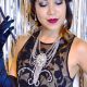 Easy DIY Great Gatsby Outfit: 1920s Style on a Budget! | The DIY Hub: Creative Crafts, Repairs & Life Hacks