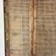 Easy DIY Bifold Doors: Install Your Own! Tips & Guide | The DIY Hub: Creative Crafts, Repairs & Life Hacks