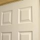 Easy DIY Door Trim Ideas: Add Style! | The DIY Hub: Creative Crafts, Repairs & Life Hacks