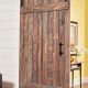 Easy Barn Door DIY Project: Build Yours Today! | The DIY Hub: Creative Crafts, Repairs & Life Hacks