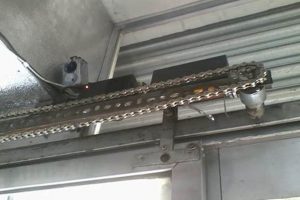 Automated: Electric Sliding Door DIY Guide + Smart Door! | The DIY Hub: Creative Crafts, Repairs & Life Hacks