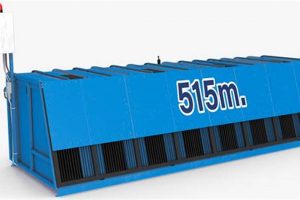 DIY Racing Dog Box: Build Your Own Starting Door! The DIY Hub: Creative Crafts, Repairs & Life Hacks DIY Racing Dog Box: Build Your Own Starting Door! | The DIY Hub: Creative Crafts, Repairs & Life Hacks