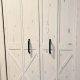 DIY Bifold Barn Doors: Stylish, Space-Saving Door Ideas | The DIY Hub: Creative Crafts, Repairs & Life Hacks