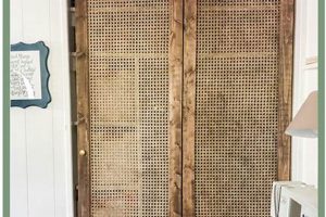 Easy Folding Doors DIY: Plans & Guides! The DIY Hub: Creative Crafts, Repairs & Life Hacks Easy Folding Doors DIY: Plans & Guides! | The DIY Hub: Creative Crafts, Repairs & Life Hacks