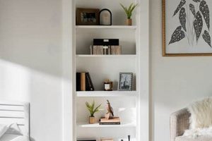 Build Your Own: Murphy Door DIY Guide & Secrets The DIY Hub: Creative Crafts, Repairs & Life Hacks Build Your Own: Murphy Door DIY Guide & Secrets | The DIY Hub: Creative Crafts, Repairs & Life Hacks