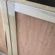Custom DIY Cupboard Doors: Plans &amp; Ideas | The DIY Hub: Creative Crafts, Repairs & Life Hacks