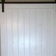 Build a Cheap DIY Barn Door: Space-Saving Style! | The DIY Hub: Creative Crafts, Repairs & Life Hacks