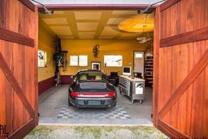 DIY Garage Door: Easy Projects & Expert Garage Door DIY Tips The DIY Hub: Creative Crafts, Repairs & Life Hacks DIY Garage Door: Easy Projects & Expert Garage Door DIY Tips | The DIY Hub: Creative Crafts, Repairs & Life Hacks