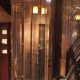 DIY: Build a Vintage Elevator Door | Old Style Door Project | The DIY Hub: Creative Crafts, Repairs & Life Hacks