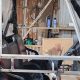 DIY Polaris Ranger Doors: Build Custom UTV Enclosures | The DIY Hub: Creative Crafts, Repairs & Life Hacks