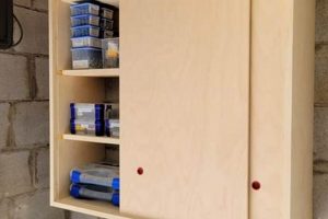 Build a Sliding Door DIY Cabinet: Plans & Ideas! The DIY Hub: Creative Crafts, Repairs & Life Hacks Build a Sliding Door DIY Cabinet: Plans & Ideas! | The DIY Hub: Creative Crafts, Repairs & Life Hacks