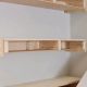 Easy DIY Shelf Plans: Build Your Own Shelves Today! | The DIY Hub: Creative Crafts, Repairs & Life Hacks