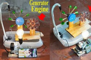 Get FREE DIY Marine Hydro Generator Plans (Easy!) The DIY Hub: Creative Crafts, Repairs & Life Hacks Get FREE DIY Marine Hydro Generator Plans (Easy!) | The DIY Hub: Creative Crafts, Repairs & Life Hacks
