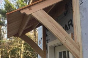 DIY Wood Awning Plans: Build Your Own Shade! The DIY Hub: Creative Crafts, Repairs & Life Hacks DIY Wood Awning Plans: Build Your Own Shade! | The DIY Hub: Creative Crafts, Repairs & Life Hacks