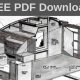 Best DIY Camper Plans: Your Dream Van Awaits | The DIY Hub: Creative Crafts, Repairs & Life Hacks