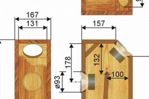 Best DIY Loudspeaker Plans: Your Audio Project Starts Now! The DIY Hub: Creative Crafts, Repairs & Life Hacks Best DIY Loudspeaker Plans: Your Audio Project Starts Now! | The DIY Hub: Creative Crafts, Repairs & Life Hacks