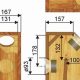 Best DIY Loudspeaker Plans: Your Audio Project Starts Now! | The DIY Hub: Creative Crafts, Repairs & Life Hacks