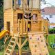 Get Started: DIY Playground Plans for Fun Backyard Play | The DIY Hub: Creative Crafts, Repairs & Life Hacks