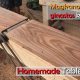 Build Your Own: DIY Planer Guide & Beyond | The DIY Hub: Creative Crafts, Repairs & Life Hacks