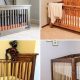 Easy DIY Crib Plans: Build Your Dream Baby Bed! | The DIY Hub: Creative Crafts, Repairs & Life Hacks