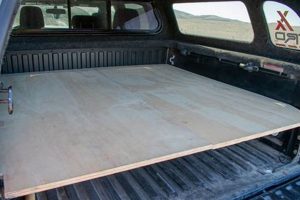 Easy Truck Bed Platform DIY Plans + Tips & Ideas The DIY Hub: Creative Crafts, Repairs & Life Hacks Easy Truck Bed Platform DIY Plans + Tips & Ideas | The DIY Hub: Creative Crafts, Repairs & Life Hacks