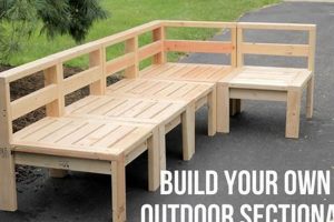 Easy DIY Plans Outdoor Furniture: Build Your Dream Space The DIY Hub: Creative Crafts, Repairs & Life Hacks Easy DIY Plans Outdoor Furniture: Build Your Dream Space | The DIY Hub: Creative Crafts, Repairs & Life Hacks