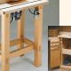 Easy Router Table Plans DIY Guide - Build Yours Now! | The DIY Hub: Creative Crafts, Repairs & Life Hacks