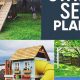 Build Your Own! DIY Playground Equipment Plans & Ideas | The DIY Hub: Creative Crafts, Repairs & Life Hacks