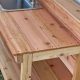 Easy DIY Outdoor Sink Plans: Build Yours Today! | The DIY Hub: Creative Crafts, Repairs & Life Hacks