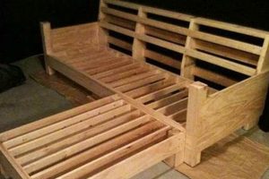 Free DIY Couch Plans: Build Your Own Sofa Today! The DIY Hub: Creative Crafts, Repairs & Life Hacks Free DIY Couch Plans: Build Your Own Sofa Today! | The DIY Hub: Creative Crafts, Repairs & Life Hacks