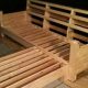 Free DIY Couch Plans: Build Your Own Sofa Today! | The DIY Hub: Creative Crafts, Repairs & Life Hacks