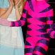 Purr-fectly Mad: Cheshire Cat DIY Outfit Ideas & Tips! | The DIY Hub: Creative Crafts, Repairs & Life Hacks