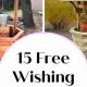 Easy DIY Wishing Well Plans You Can Build Now! | The DIY Hub: Creative Crafts, Repairs & Life Hacks