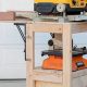 Build a Better DIY Planer Stand: Your Ultimate Plan | The DIY Hub: Creative Crafts, Repairs & Life Hacks
