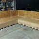 Build It: DIY Sectional Sofa Plans & Ideas for You | The DIY Hub: Creative Crafts, Repairs & Life Hacks