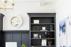 Find & Purchase DIY Built-In Plans Today! The DIY Hub: Creative Crafts, Repairs & Life Hacks Find & Purchase DIY Built-In Plans Today! | The DIY Hub: Creative Crafts, Repairs & Life Hacks
