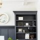 Find & Purchase DIY Built-In Plans Today! | The DIY Hub: Creative Crafts, Repairs & Life Hacks