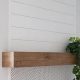Easy DIY Mantel Plans: Design Your Dream Fireplace | The DIY Hub: Creative Crafts, Repairs & Life Hacks